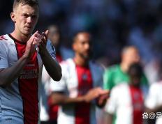 PG电子官方-南安普顿主场遭遇阻击，再次失利