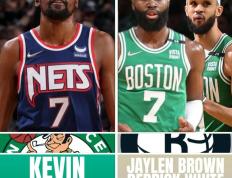 PG电子线上登入-杜兰特逐渐适应篮网队友打法