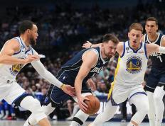 PG中国官网-河南黄河队客场不敌对手，士气稍显低迷