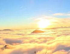 PG中国官网-胜利的喜悦，彰显永恒的光芒