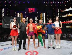 PG在线网站-HKA力克TL，Meiko开启传奇时刻顶尖较量小组赛，引爆全场热议