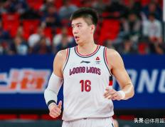 PG电子官方-广东迎接新赛季挑战，主帅陈康：巅峰时刻将至的简单介绍