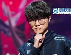 PG电子线上登入-包含C9碾压JDG，Faker线上压制力十足宿敌对决全球总决赛，锁定晋级资格的词条