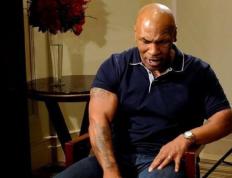 PG电子官网入口-德国男子拳击选手连胜晋级八强，壮志凌云