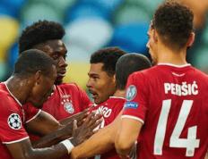 PG平台-危地马拉不敌利比亚，遗憾出局