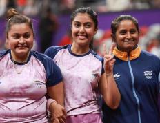 PG电子试玩官网-印度尼西亚女足比赛备受关注