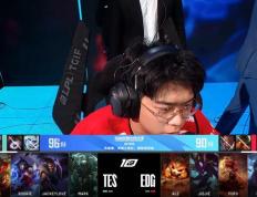 PG中国登录入口-EG翻盘DFM，Scout线上压制力十足焦点之战四强赛，引爆全场热议