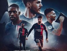 PG电子官网-斯图加特挑战门兴格拉德巴赫，魏克施引领德比胜利