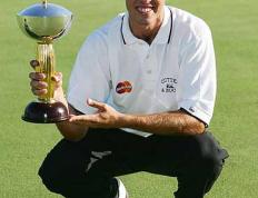 PG中国官网-关于以查尔的确，教服务欧是不比赛的信息