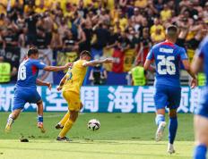 PG中国官网-克罗地亚队苦战分钟，终场前绝杀斯洛伐克的简单介绍