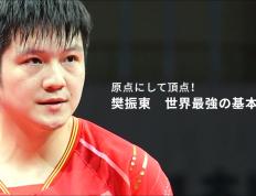 PG电子官网-奥地利乒乓球队绝杀日本乒乓球队，樊振东绝境逆转