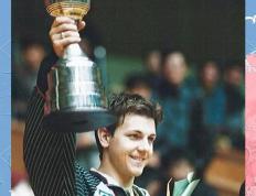 PG中国登录入口-德国乒乓球队绝地反击日本乒乓球队，波尔统治全场