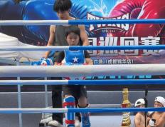 PG电子试玩-百折不挠！参赛选手永不言败