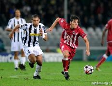 PG Soft Gaming-波尔多客场取胜，豪取联赛胜利的简单介绍