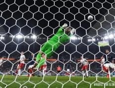 PG电子线上登入-突尼斯队斩获关键胜利，实力超出预期