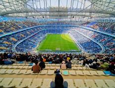 PG中国官网-赛场精彩瞬间抢先看，足球风云再起的简单介绍