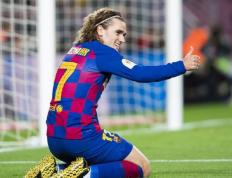 PG电子官方-阿尔梅里亚客场击败劲旅，喜迎胜利