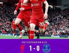 PG电子线上登入-利物浦欧冠半决赛大战波尔图，决赛席位悬念重重