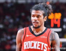 PG电子官网-公牛爆冷澳大利亚男篮，丹尼·格林制霸全场