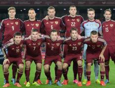 PG中国登录入口-斯洛伐克国家队在欧洲杯败俄罗斯