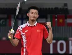 PG电子试玩-马来西亚羽毛球队血洗泰国羽毛球队，辛杜绝境逆转