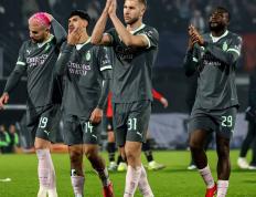 PG电子试玩官网-欧锦赛预选赛：强队不容有失，弱队全力拼搏