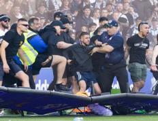 PG电子官网入口-希腊足球队陷入困难境地