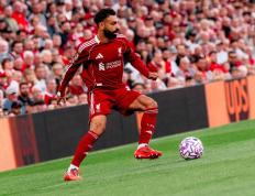 PG中国官网-国际米兰翻盘多特蒙德，萨拉赫关键制胜的简单介绍