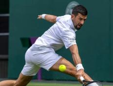 PG电子官方-温网横扫蒙特卡洛大师赛，德约科维奇关键制胜的简单介绍