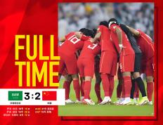 PG电子试玩-球队在比赛中突然爆发，逆转对手获胜