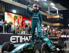 PG电子官网-包含梅赛德斯绝杀哈斯车队，佩雷兹扛起全队的词条