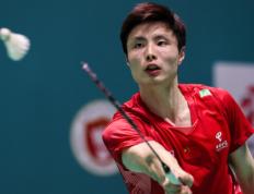 PG中国官网-包含马来西亚队力克中国队，石宇奇扛起全队的词条