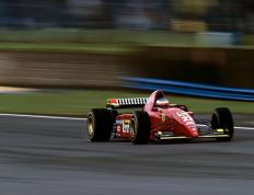 PG电子线上登入-活塞稳稳拿下雷霆，F1年度争冠焦点战的赛道启示