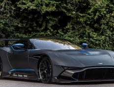 PG电子官网-英格拉姆全场最佳无争议，深圳队血拼马刺，一场跨越篮球文化的对话