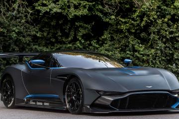 PG电子试玩-绿茵场上的逆转哲学，国际米兰的东方启示与姆巴佩的巅峰时刻