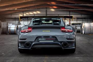 PG在线网站-逆转之夜，德罗赞点燃赛场，公牛绝境重生