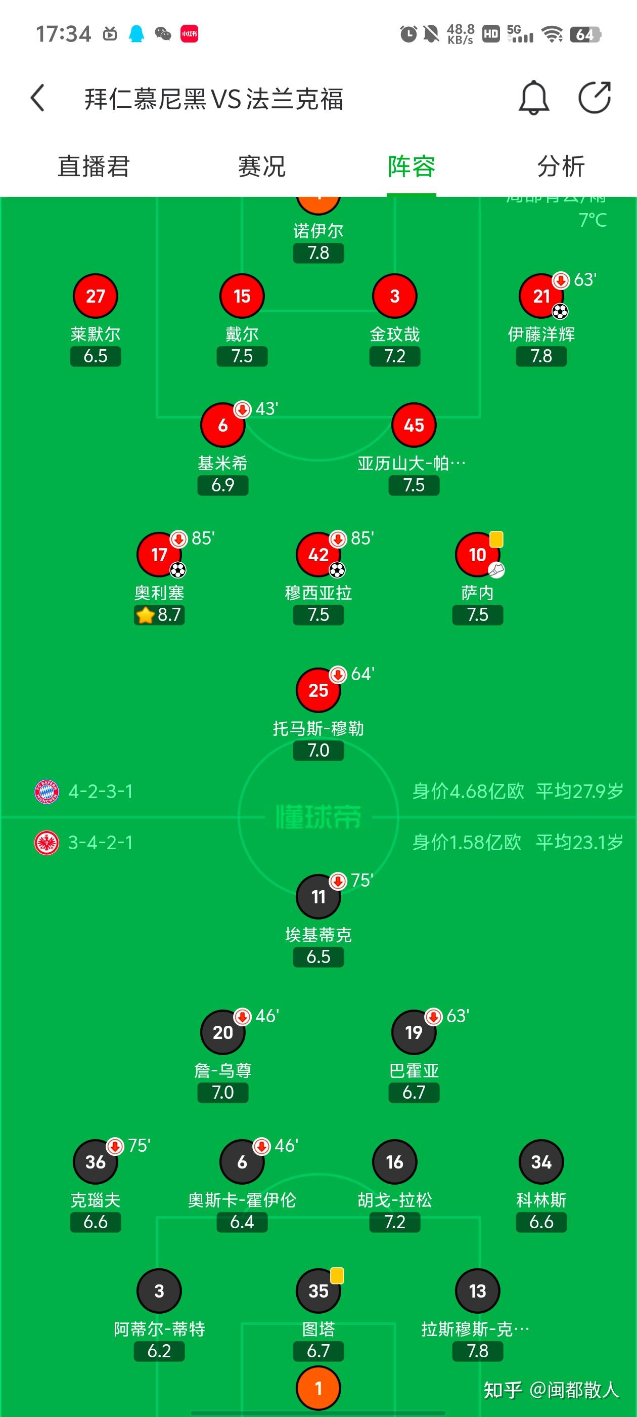 PG电子官方-拜仁慕尼黑主场战平阿什贝格，暂领德甲积分榜