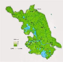 PG中国官网-江苏环球将挑战广东嘉途,双方实力对垒