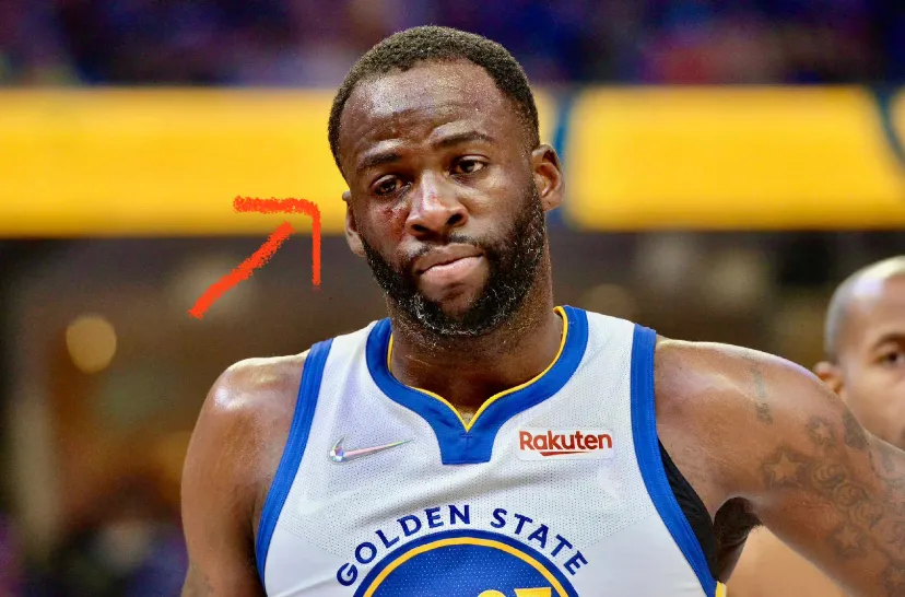 PG在线网站-火药味浓，球场上的对抗愈发激烈