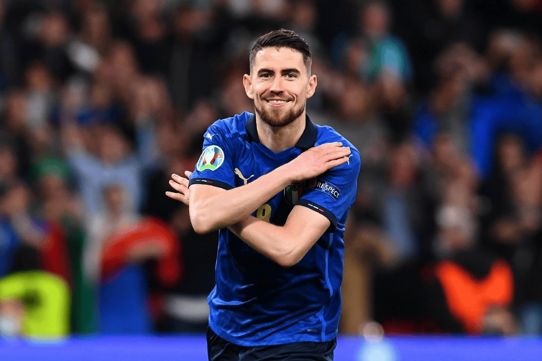 PG平台-瑞士豪取关键胜利，欧洲杯预选赛形势大好