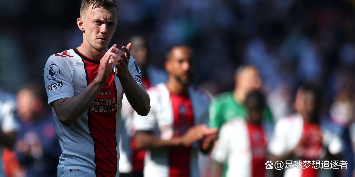 PG电子官方-南安普顿主场遭遇阻击，再次失利