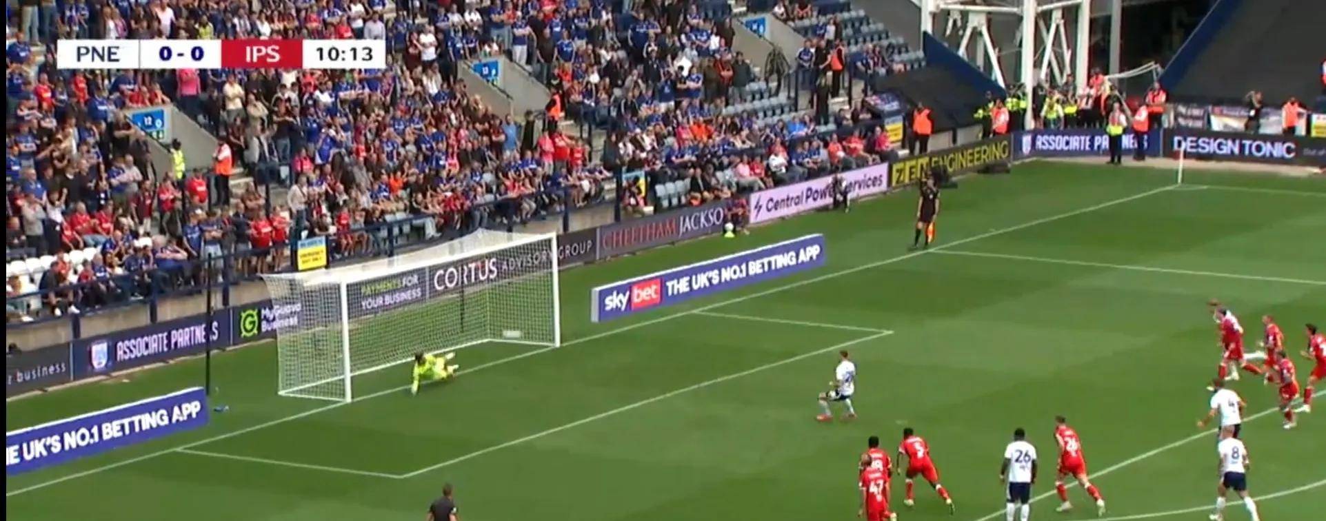 PG电子官方-南安普顿主场遭遇阻击，再次失利