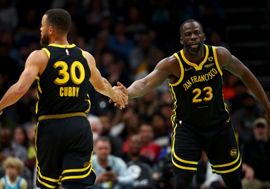 PG游戏官网登录入口-黄蜂击败勇士，惊喜取胜