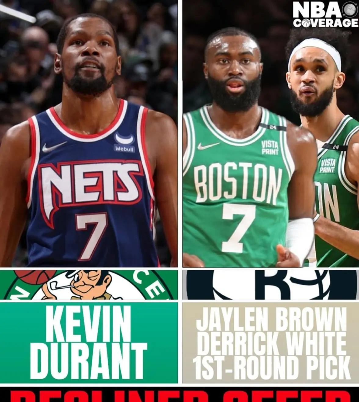 PG电子线上登入-杜兰特逐渐适应篮网队友打法