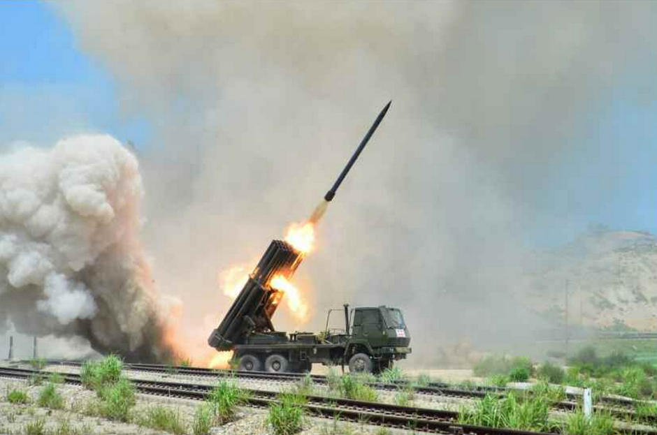 PG电子试玩官网-关于拉齐奥：坚持全攻全守，打出好成绩的信息