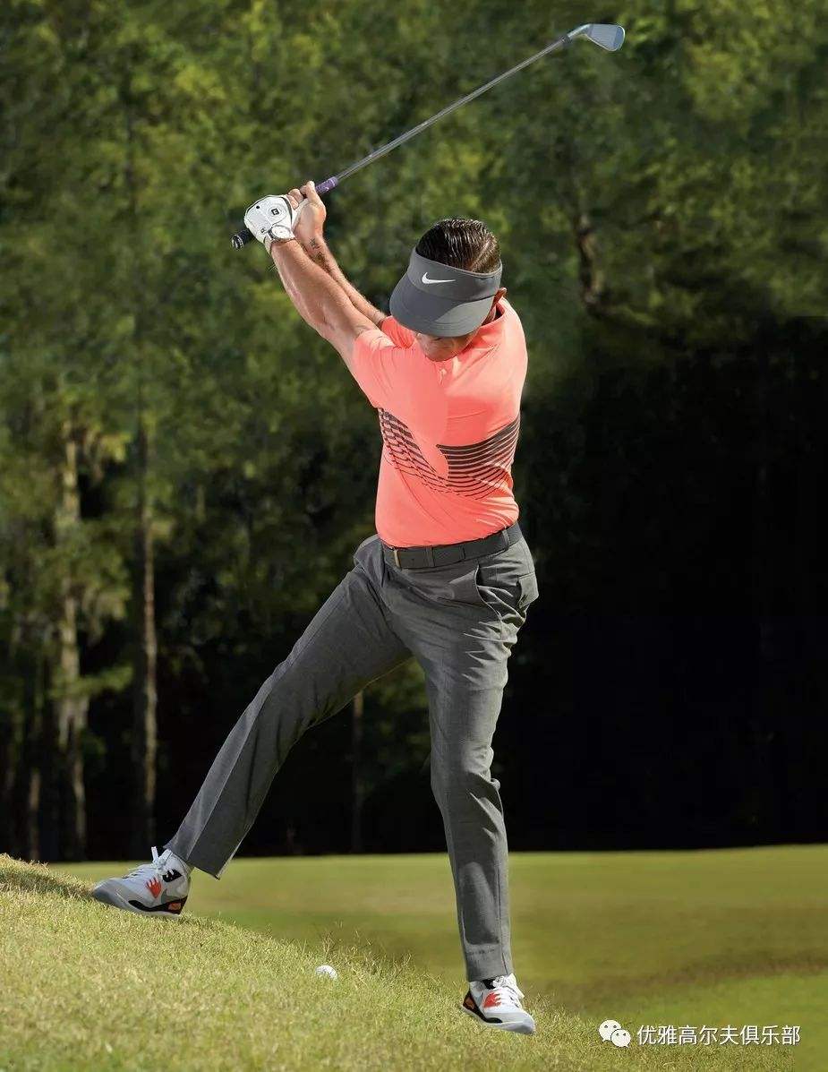 PG电子试玩官网-关于拉齐奥：坚持全攻全守，打出好成绩的信息