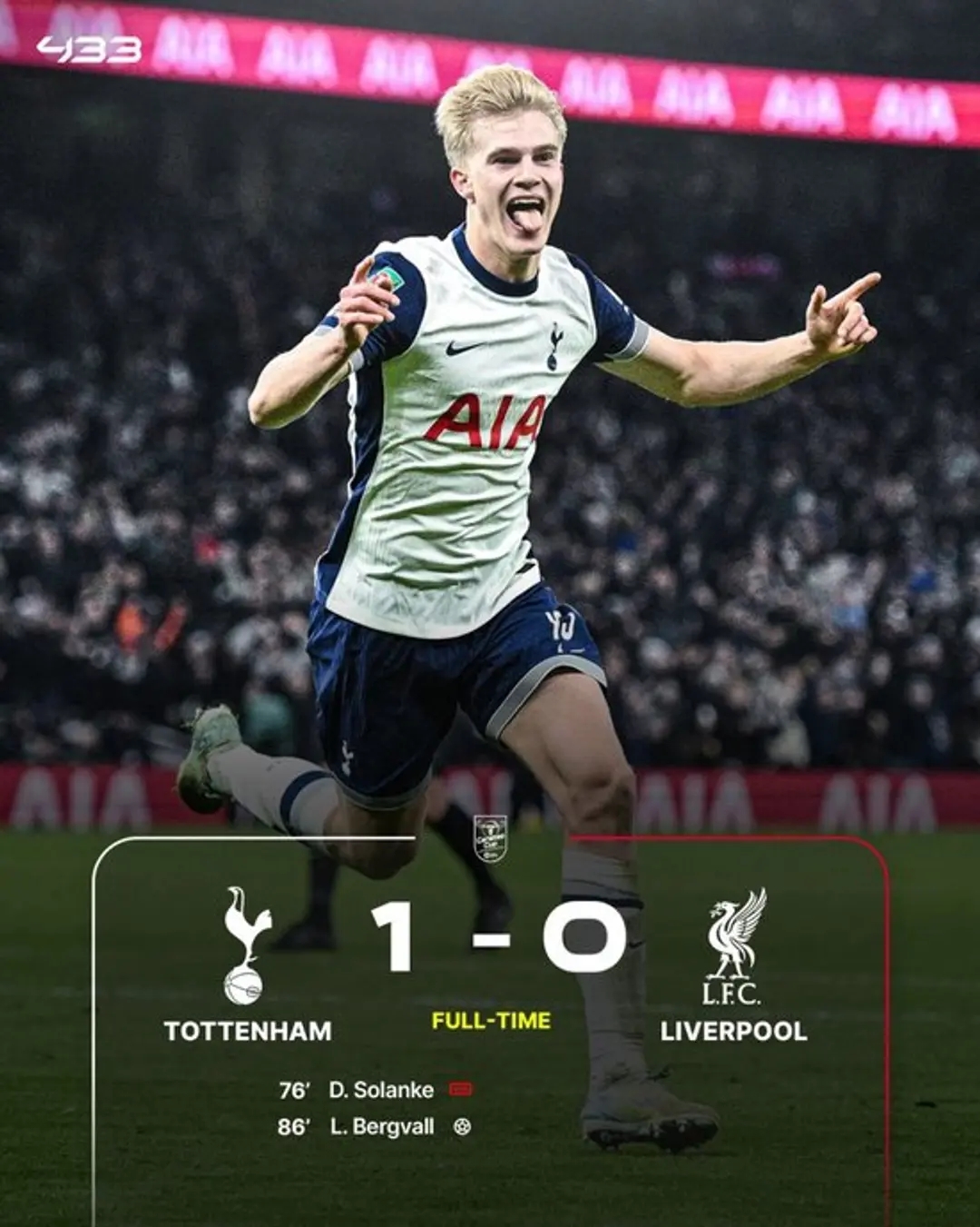 PG电子游戏-切尔西轻松战胜热刺脚步不减