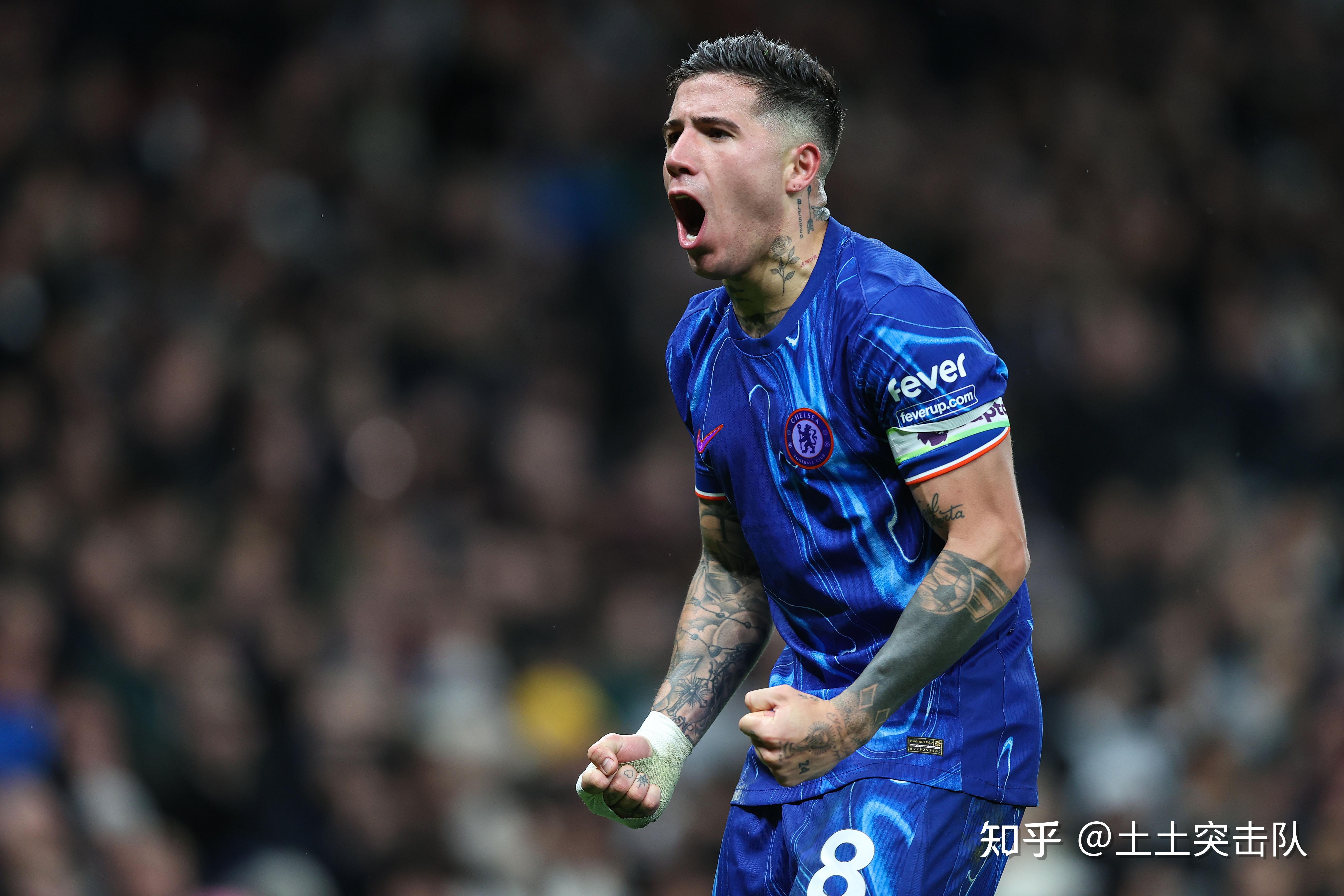 PG电子游戏-切尔西轻松战胜热刺脚步不减