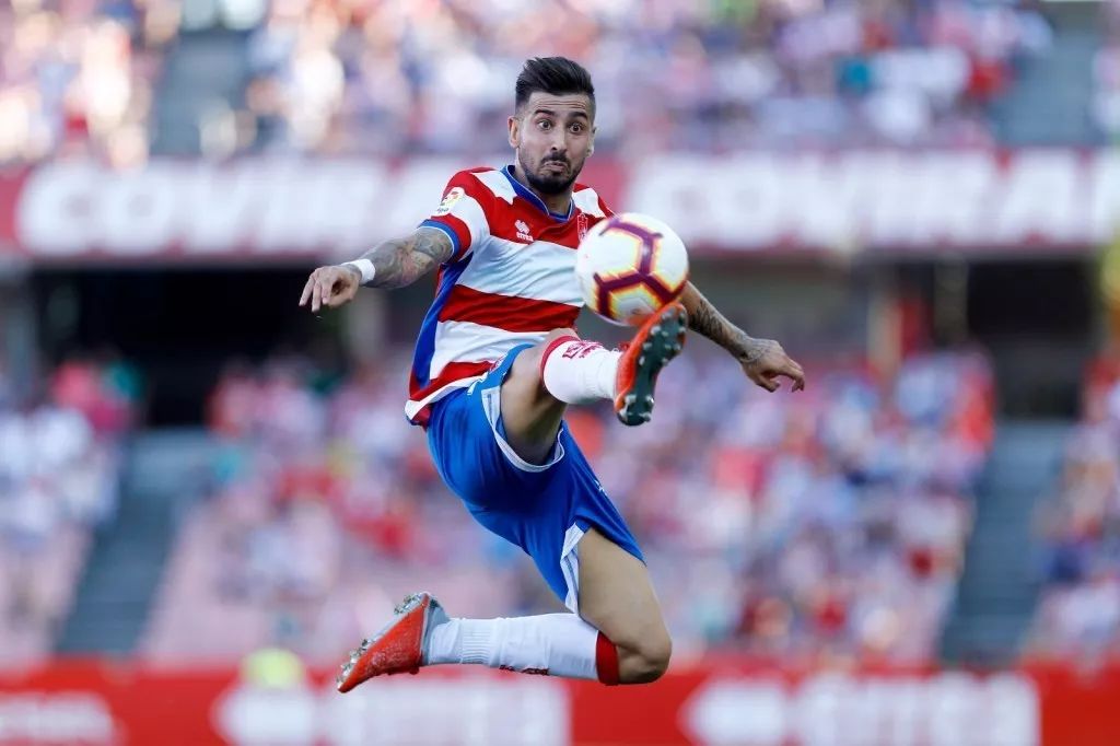 PG游戏官网登录入口-科尔多瓦主场表现平庸,衰退势头明显