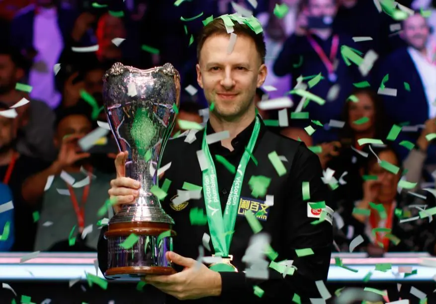 PG游戏官网登录入口-包含NS翻盘DK，Bin极限生还后反打宿命之战四强赛，锁定晋级资格的词条